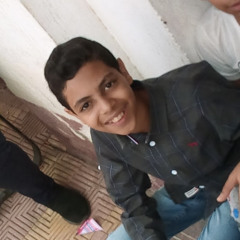gasser waled