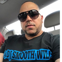 djsmooth will
