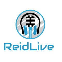 ReidLive