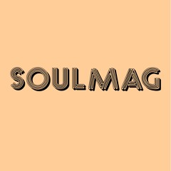 SoulMag