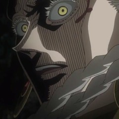 Raditya Dika - Atas Sikapmu