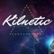 Kilnetic