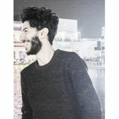Ali Alsyed ✪