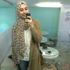 Sara Ali