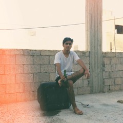 Omar Khaleel