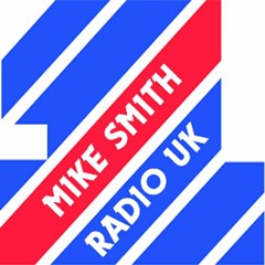 mikesmithradiouk