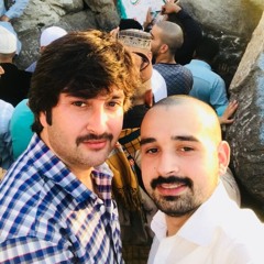TaimooR