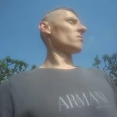 Kenneth Privé