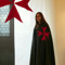 claudia rateb