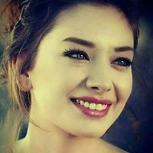 Mna Hassan’s avatar