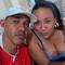 Weverton