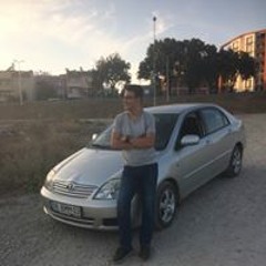 turgut