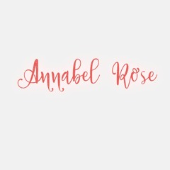Annabel Rose