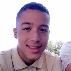 Gabriel Utrera (ñeñe)👽🎧👊😈🤘