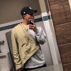 Mer$y