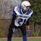 Nicholas Lavoie