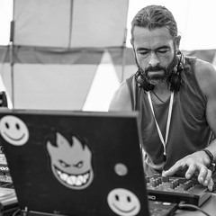 UpsideDown (Upside remix) - Dj Smokedog