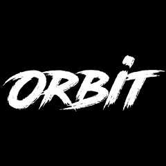 Orbit