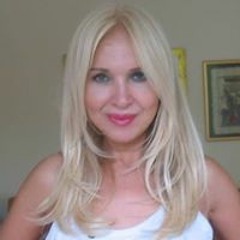 Deniz Aksoy