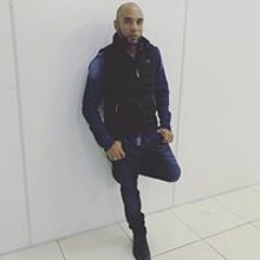 alex25
