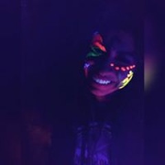 caroline