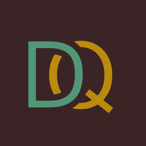 D. Qua’s avatar