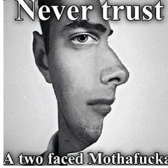 2 Face