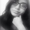 esther_f