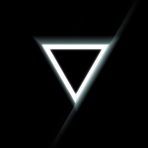 Give me the reason (Original Mix)