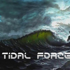 Tidal Force