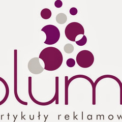 PLUMI artykuły reklamowe