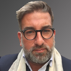 Maximilian Braun