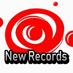 New Records