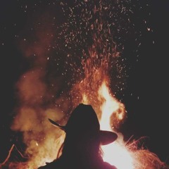 Sean Alexander Dixon