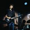 FretNot Music