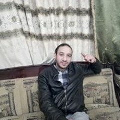 damdam