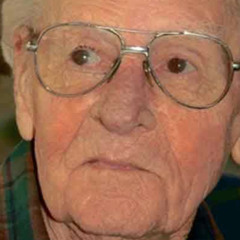 Kosta Houvardas