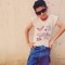 M.Huzaifa Haider