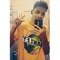 Dj LK de Cg