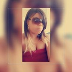 allybubba