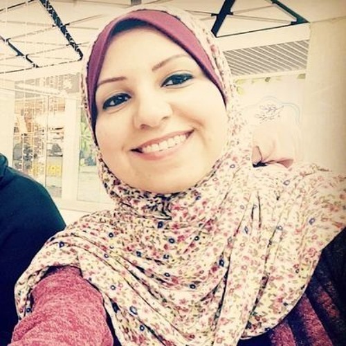 Ann S. Abdelwahed’s avatar