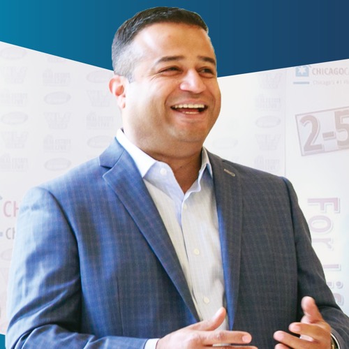 Stream Andrew Holmes Real Estate music Listen to songs, albums