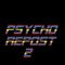 PsychoRepost2