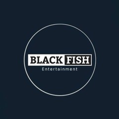 Black Fish Entertainment