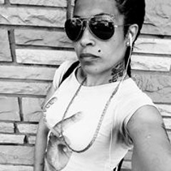 Tameka Dyer