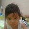 Mostafa Tohamy