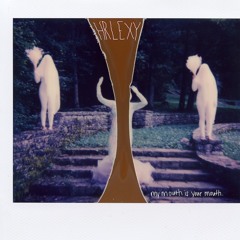 HR_Lexy
