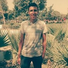 احمد