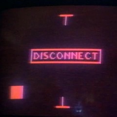 dis/connect