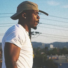 Official Roland Brooks